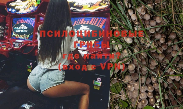 синтетический гашиш Медногорск