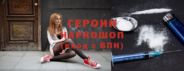 индика Ладушкин