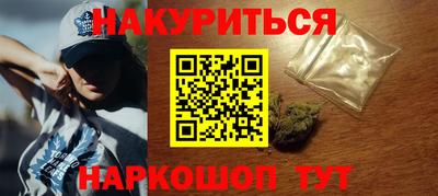 сатива Новодвинск