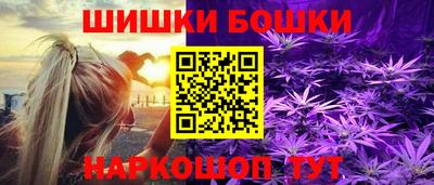 сатива Новодвинск