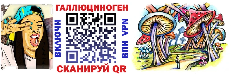 магазин продажи наркотиков  Тутаев  кракен рабочий сайт  Галлюциногенные грибы GOLDEN TEACHER 